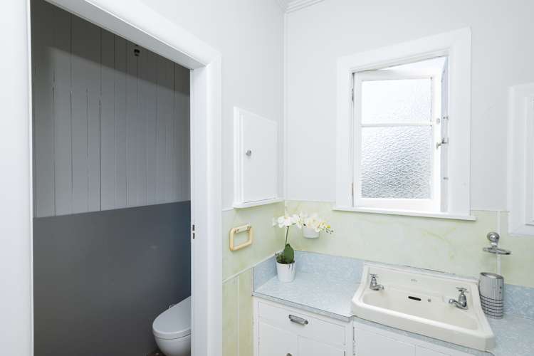 2 Collins Street Te Hapara_7