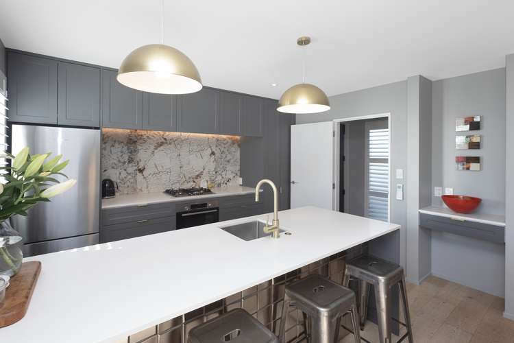 86a Canon Street Saint Albans_10