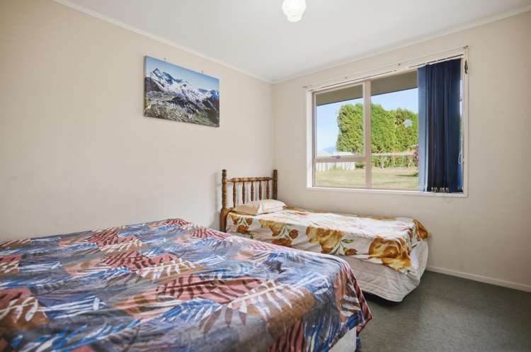 364 Te Matai Road Te Puke_23