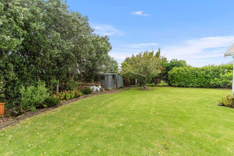 17 Logan Street Dargaville_19