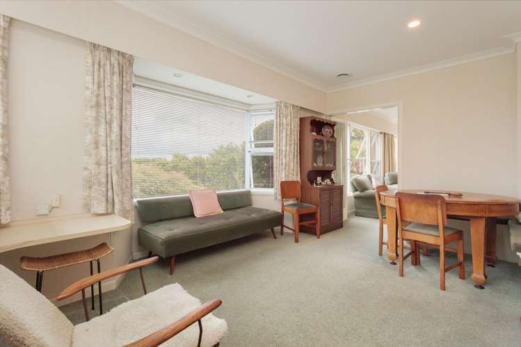 287 Quine Road Tahuna_17