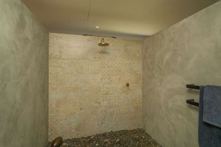 40 Victoria Street Coromandel_11