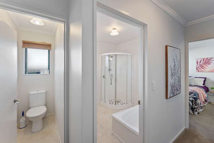 6 Waihurihia Street Otaki_13