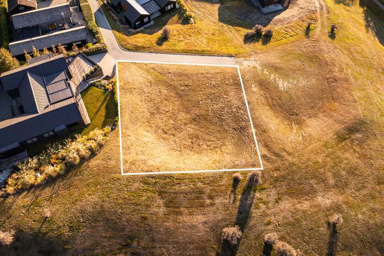 14b Kinross Lane Jacks Point_5