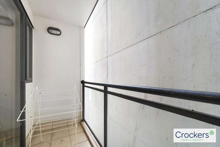 5F/15 Mount Street 10015_10