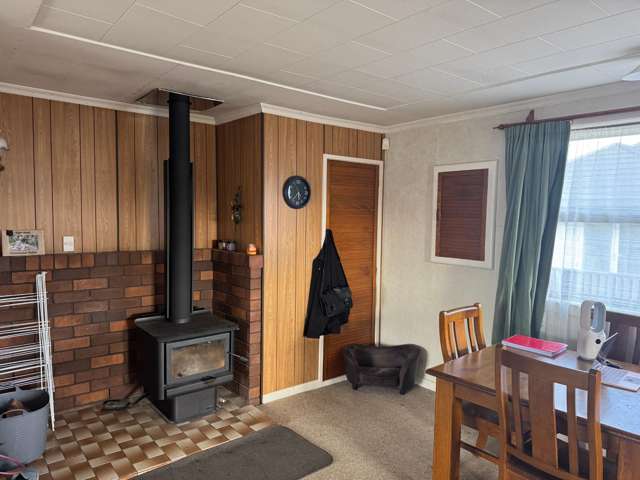  26 Abbot Street Waverley_2