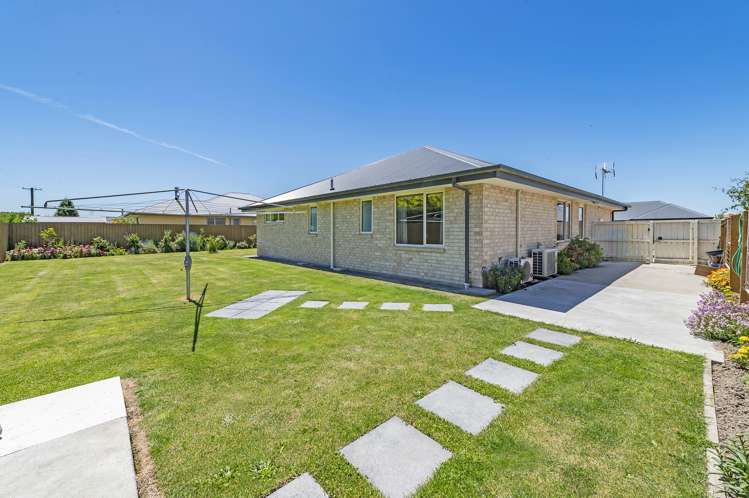 12 Slattery Lane Leeston_20
