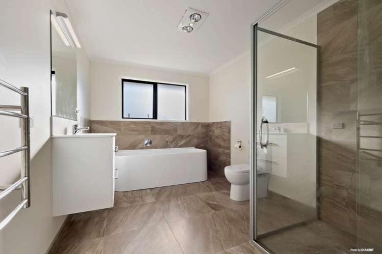 178 Morrison Road Pukekawa_12