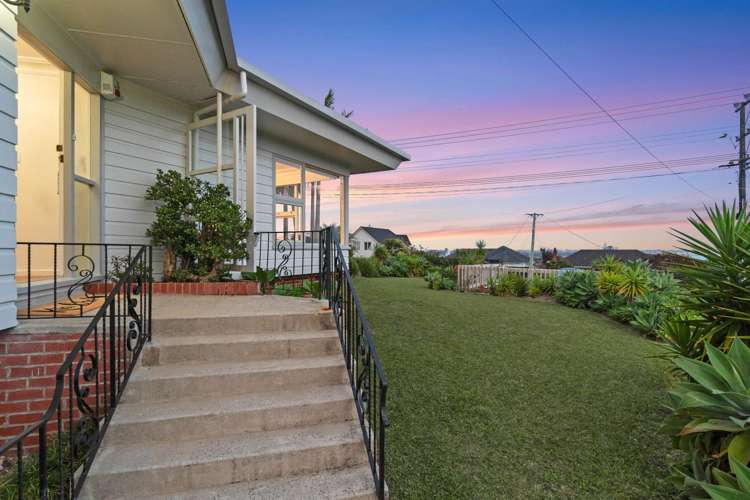 95 Ocean View Road Hillcrest_34