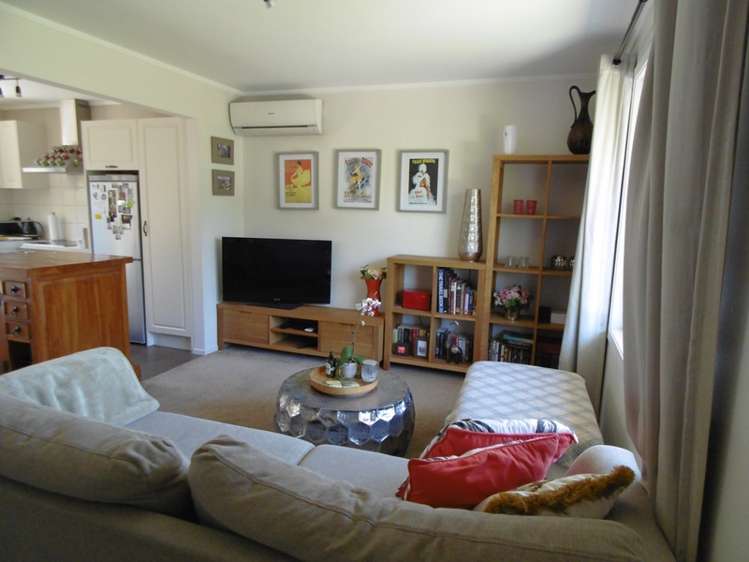 1/27 Wright Road Point Chevalier_4