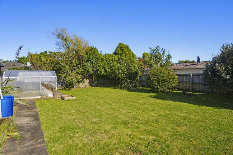 53 Te Manuao Road Otaki_35