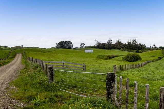 246 Kupara Road Inglewood_1