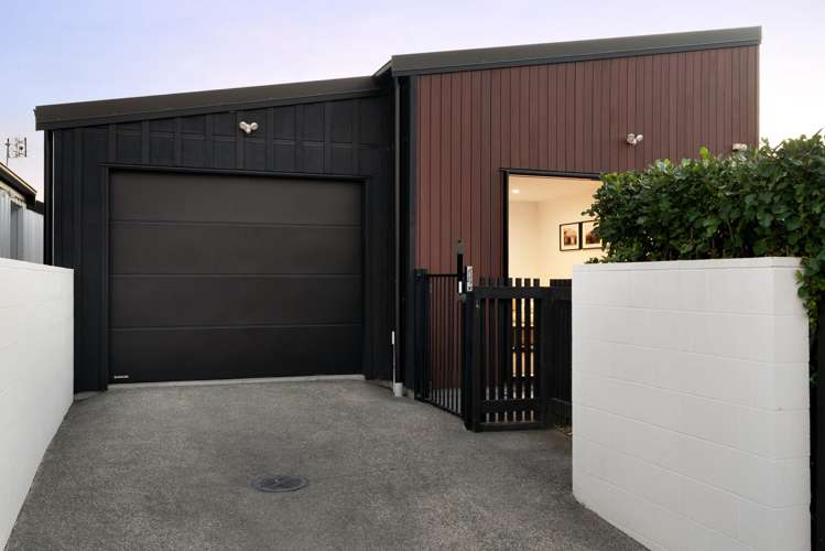 24 Dignity Street Papakura_21