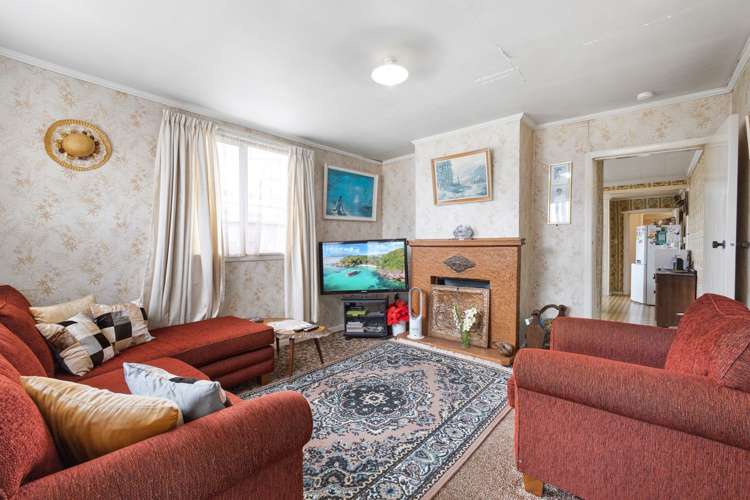 122 Arapuni Street Putaruru_5