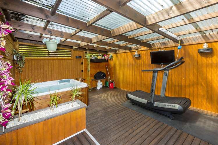 41 Sunnyview Drive Brown Owl_19