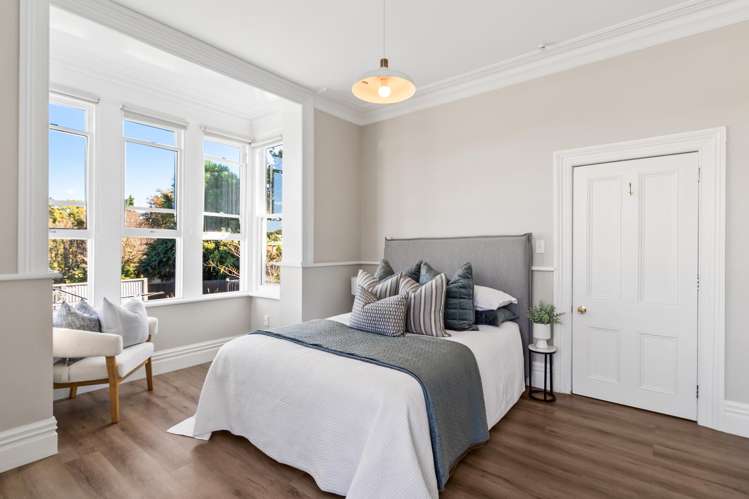 23 Craigie Avenue Parkside_8