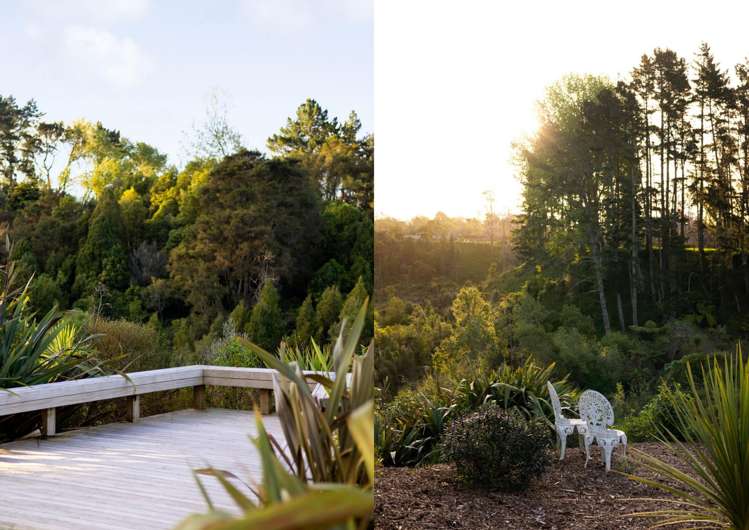 126B Woodcock Road_3