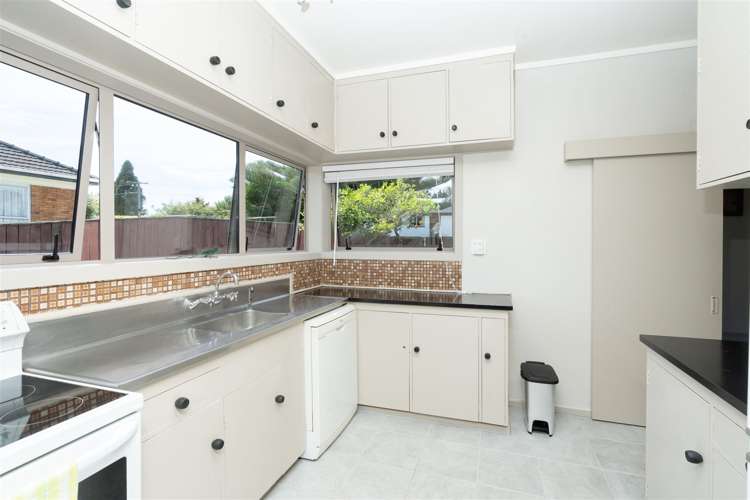 178 Sandwich Road Saint Andrews_10