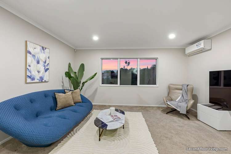 29 Wentworth Park Albany_17