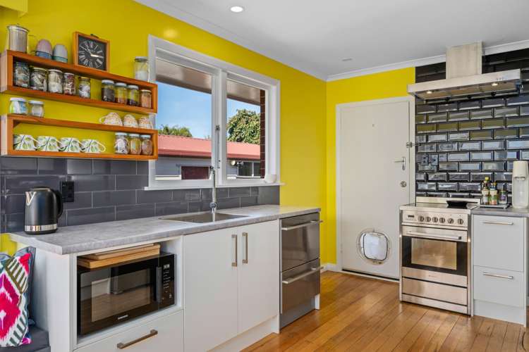 44 Colemans Road Springlands_9