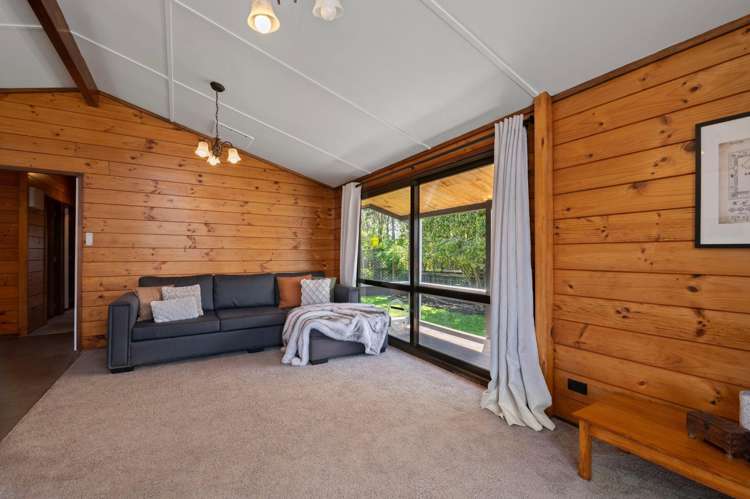 24A Barnard Road Fairy Springs_9