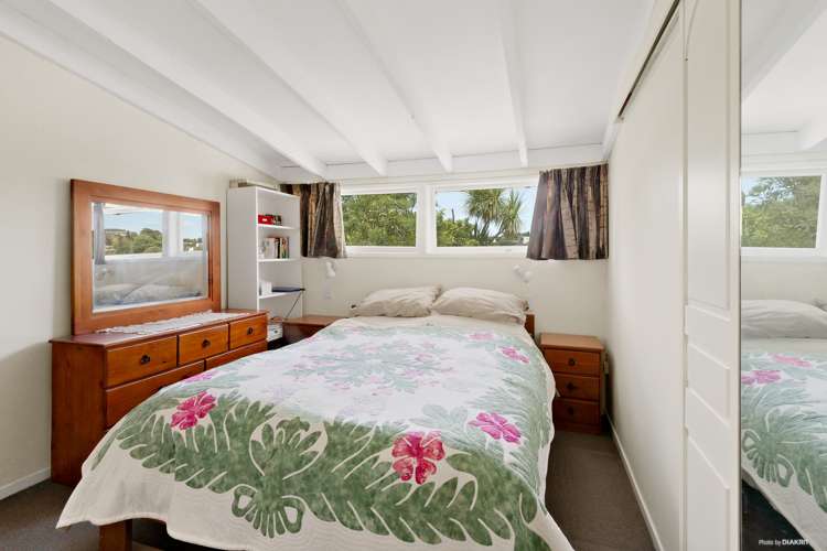 2/84 Glenvar Road Torbay_6