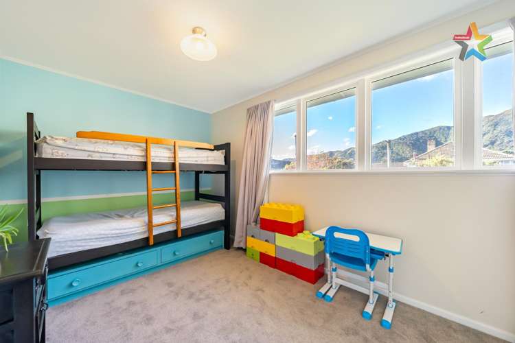 83 Godley Street Waiwhetu_14