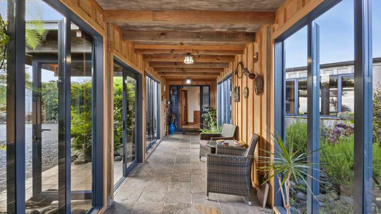 10 Kowhai Drive Kuratau_9