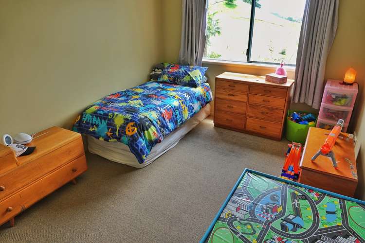 63e Lowe Road Whakamarama_12