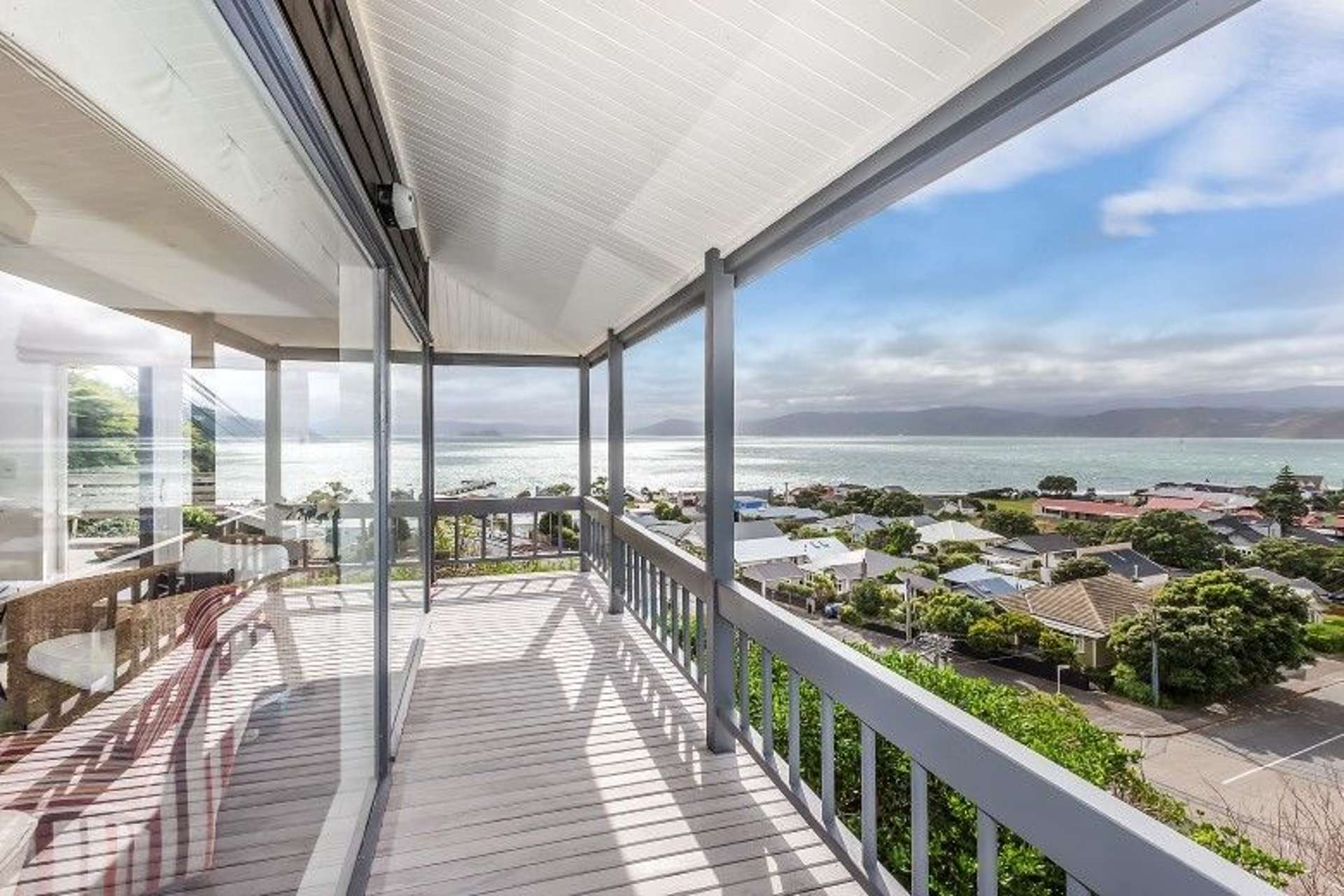 93 Tio Tio Road Seatoun_0