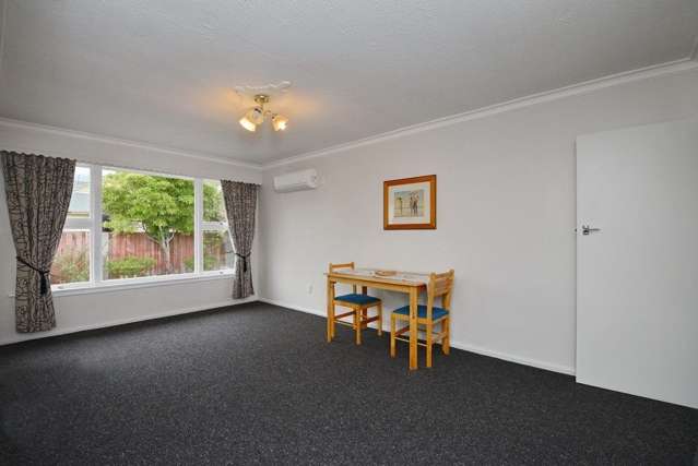 2/264 Wills Street Ashburton_3