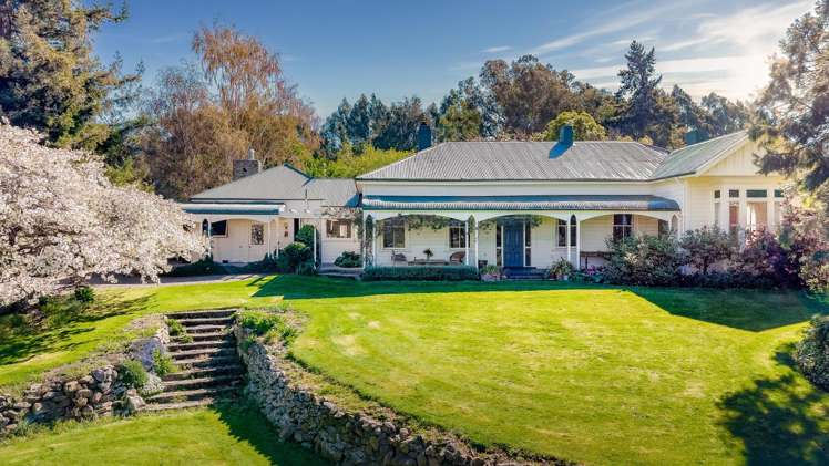 94 Douthwaites Road Waimate Surrounds_1