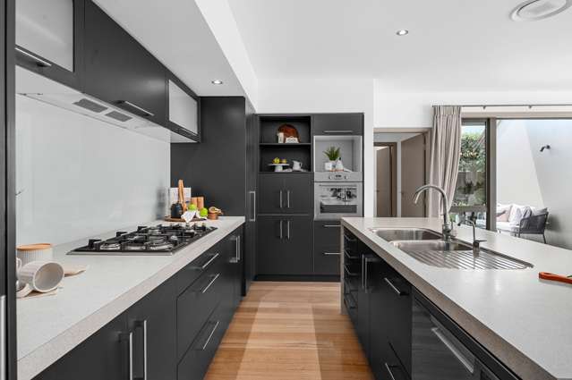 66 Palliser Drive Huntington_4