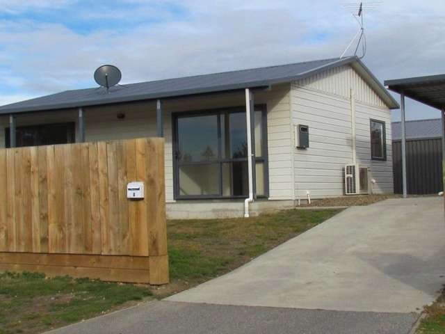 2 Gantry Place Cromwell_1