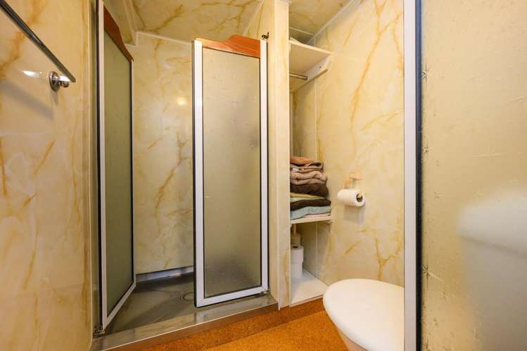 40 Parkland Crescent Terrace End_14