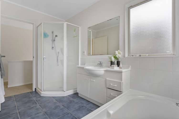 4 Vida Place Howick_23