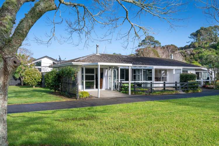 1/59 Arkles Strand Arkles Bay_25