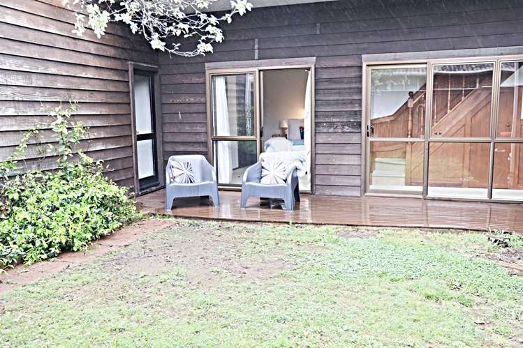 1/37 Empire Road Epsom_16