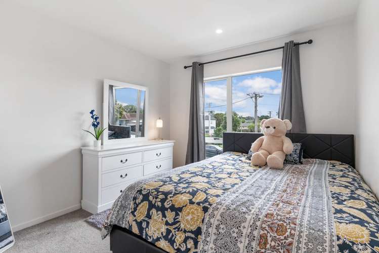 115E Luke Street East Otahuhu_6