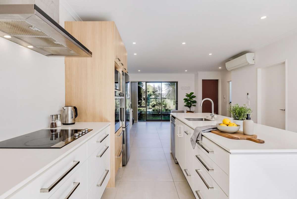 32 Whenuapai Drive_1