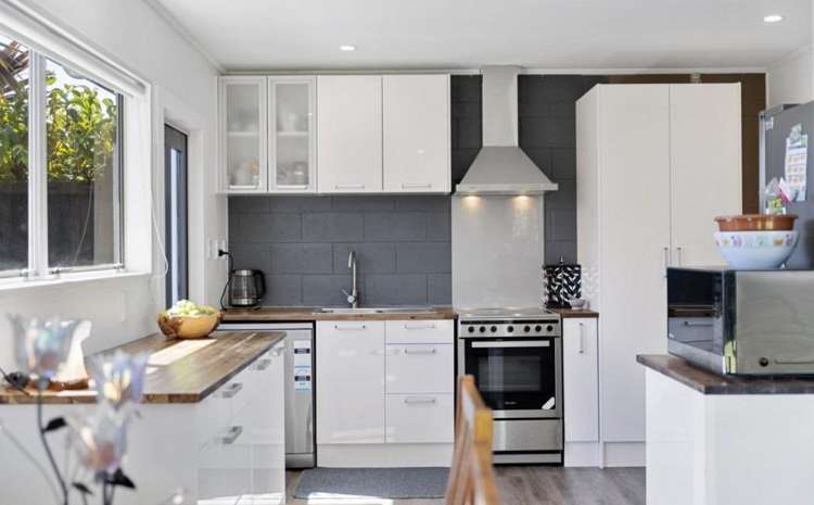 3/38 Leander Street 11229_5