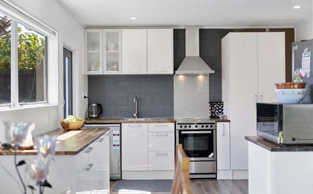 3/38 Leander Street 11229_4