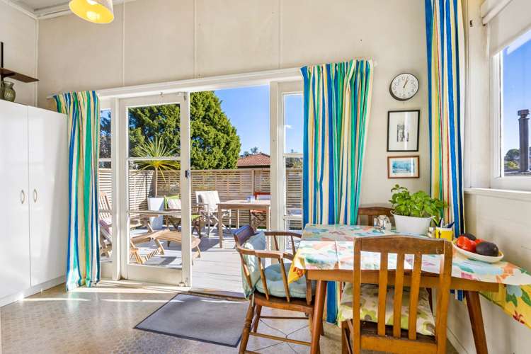 20 Pukeora Avenue Remuera_7
