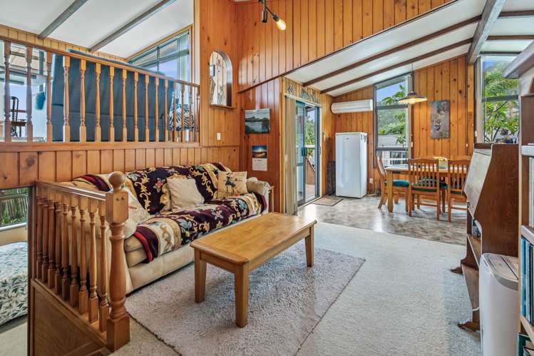 22 Norfolk Avenue Whangarei Heads_11