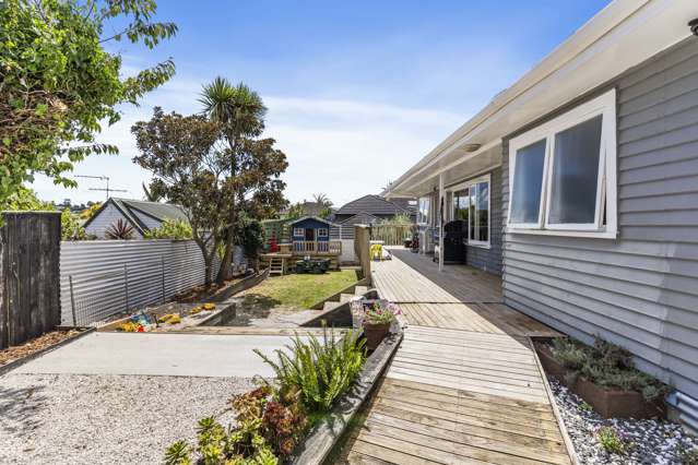 39a Baird Street Howick_3