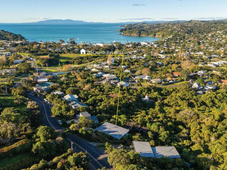 20 Church Bay Road Oneroa_7