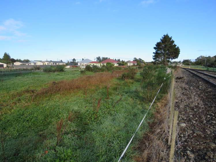 153A Queen Street Westport_6