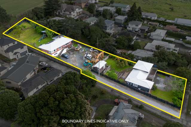 40 & 42 Mountain Road Mangere Bridge_1