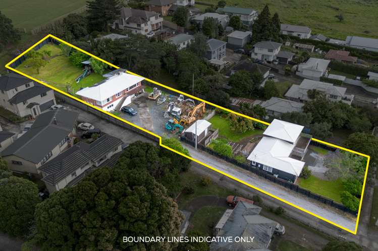 40 & 42 Mountain Road Mangere Bridge_1