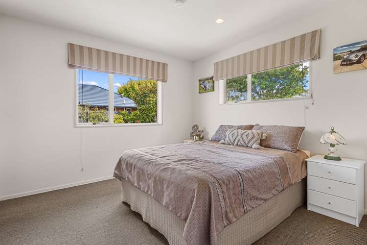 18 Welsford Street Woodend_8